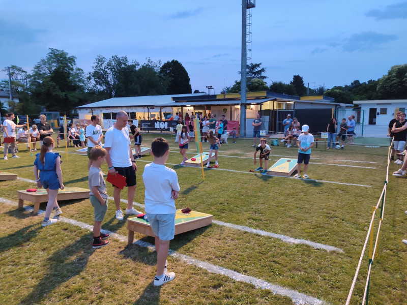 8 torneocornhole2025 gaiarine   8 torneocornhole2025 gaiarine