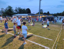8 torneocornhole2025 gaiarine   8 torneocornhole2025 gaiarine