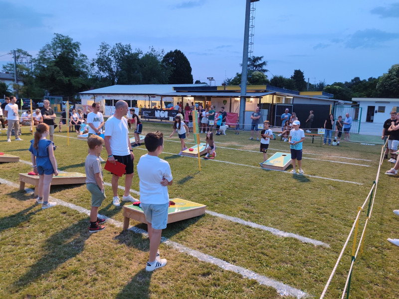 8 torneocornhole2025 gaiarine   8 torneocornhole2025 gaiarine
