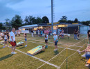 8 torneocornhole2025 gaiarine   8 torneocornhole2025 gaiarine
