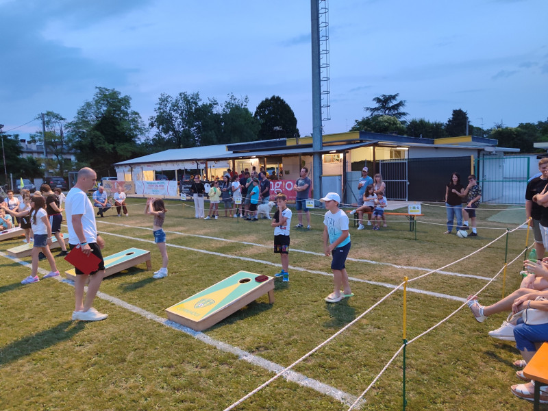 8 torneocornhole2025 gaiarine   8 torneocornhole2025 gaiarine