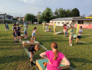8 torneocornhole2025 gaiarine   8 torneocornhole2025 gaiarine