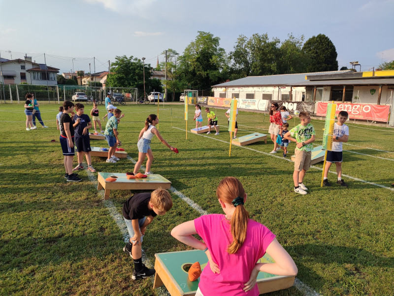 8 torneocornhole2025 gaiarine   8 torneocornhole2025 gaiarine