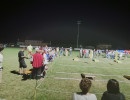 8 torneocornhole2025 gaiarine   8 torneocornhole2025 gaiarine