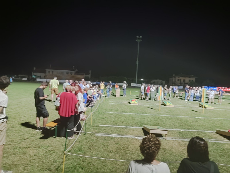 8 torneocornhole2025 gaiarine   8 torneocornhole2025 gaiarine