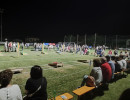 8 torneocornhole2025 gaiarine   8 torneocornhole2025 gaiarine