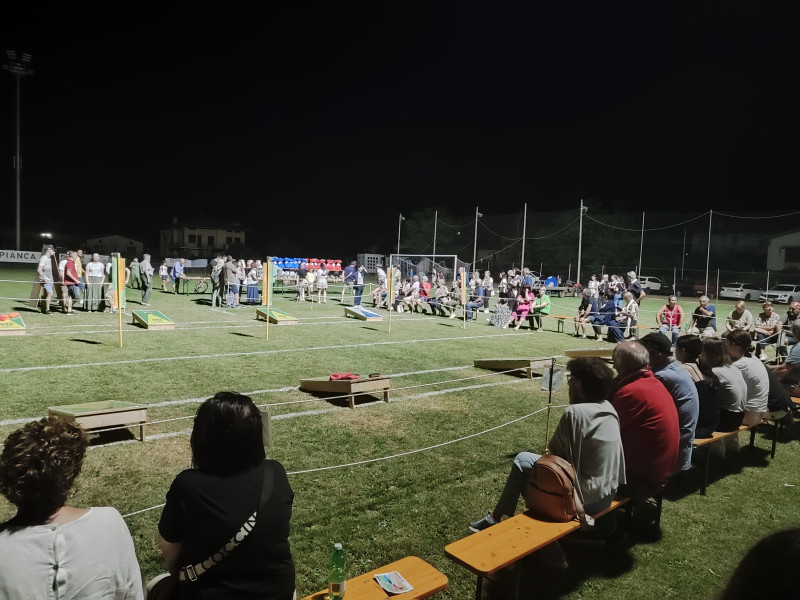8 torneocornhole2025 gaiarine   8 torneocornhole2025 gaiarine