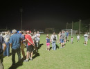 8 torneocornhole2025 gaiarine   8 torneocornhole2025 gaiarine