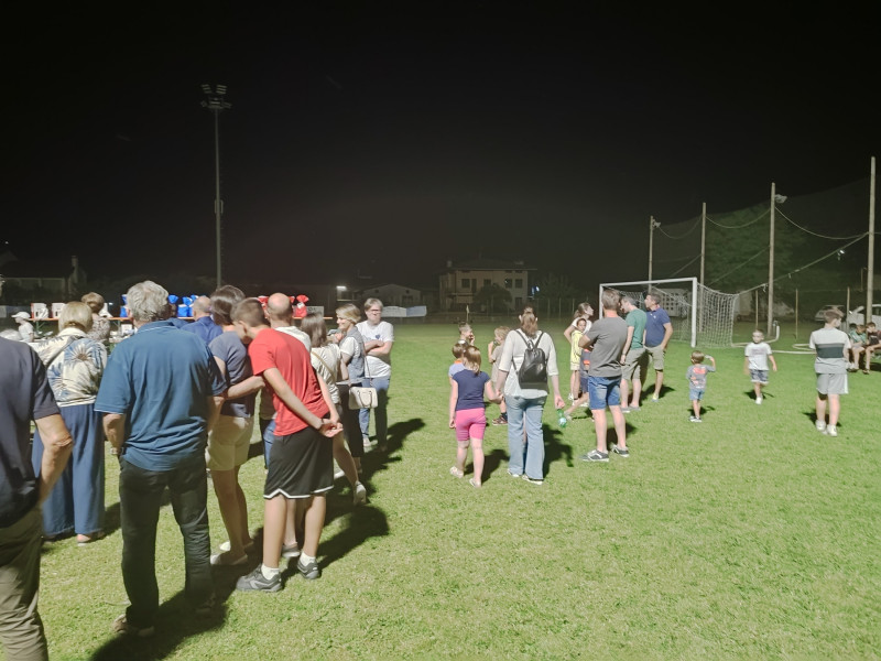 8 torneocornhole2025 gaiarine   8 torneocornhole2025 gaiarine