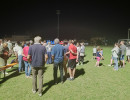 8 torneocornhole2025 gaiarine   8 torneocornhole2025 gaiarine