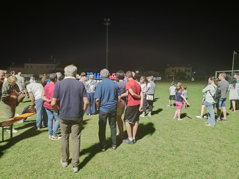 8 torneocornhole2025 gaiarine   8 torneocornhole2025 gaiarine