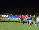 8 torneocornhole2025 gaiarine   8 torneocornhole2025 gaiarine