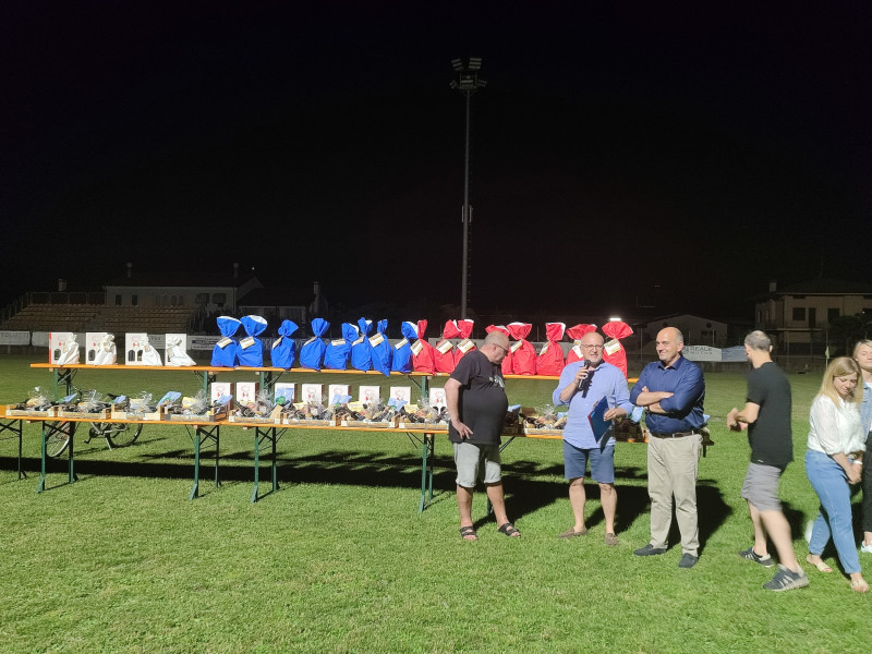 8 torneocornhole2025 gaiarine   8 torneocornhole2025 gaiarine