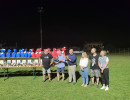 8 torneocornhole2025 gaiarine   8 torneocornhole2025 gaiarine