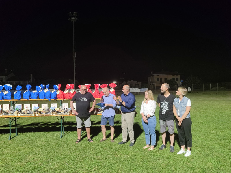 8 torneocornhole2025 gaiarine   8 torneocornhole2025 gaiarine