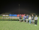 8 torneocornhole2025 gaiarine   8 torneocornhole2025 gaiarine