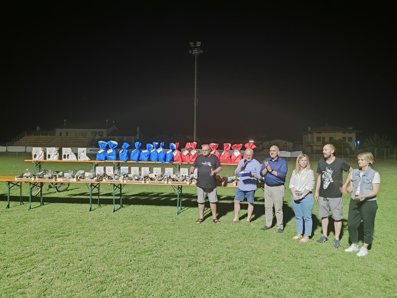 8 torneocornhole2025 gaiarine   8 torneocornhole2025 gaiarine