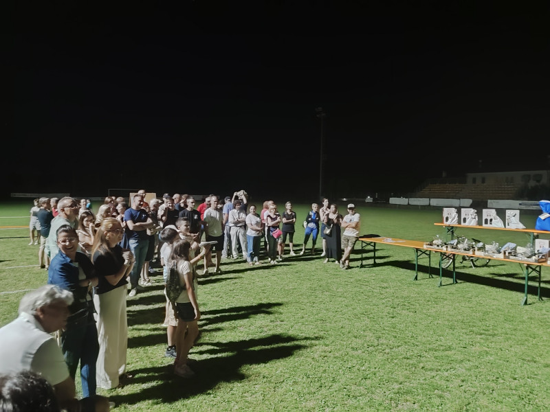 8 torneocornhole2025 gaiarine   8 torneocornhole2025 gaiarine