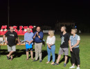 8 torneocornhole2025 gaiarine   8 torneocornhole2025 gaiarine