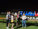 8 torneocornhole2025 gaiarine   8 torneocornhole2025 gaiarine