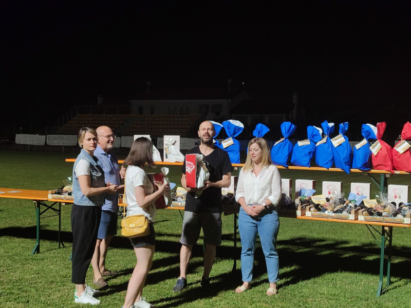 8 torneocornhole2025 gaiarine   8 torneocornhole2025 gaiarine