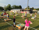 8 torneocornhole2025 gaiarine   8 torneocornhole2025 gaiarine