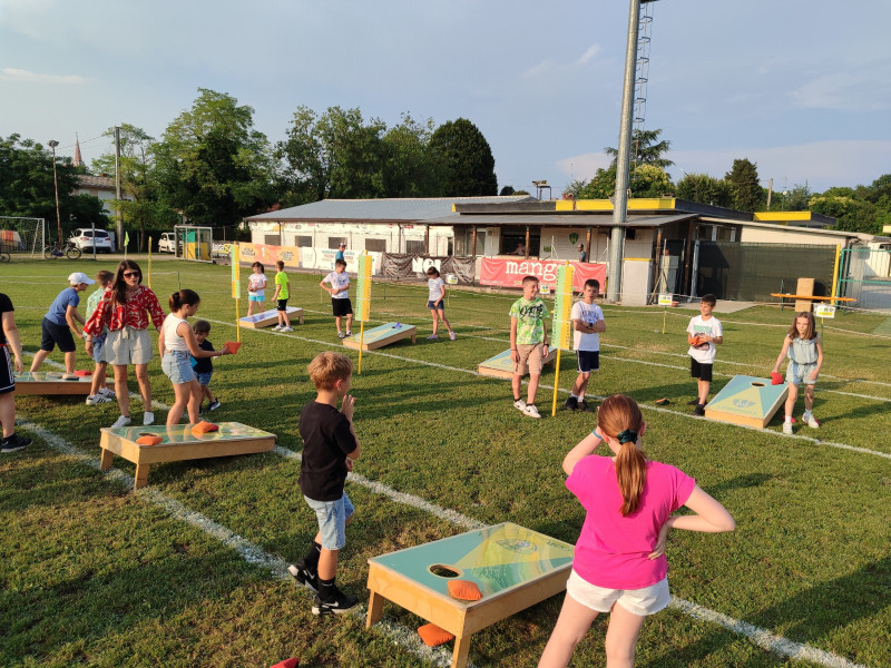 8 torneocornhole2025 gaiarine   8 torneocornhole2025 gaiarine