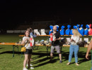 8 torneocornhole2025 gaiarine   8 torneocornhole2025 gaiarine