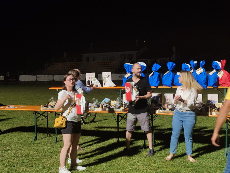 8 torneocornhole2025 gaiarine   8 torneocornhole2025 gaiarine