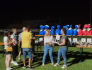 8 torneocornhole2025 gaiarine   8 torneocornhole2025 gaiarine