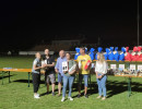 8 torneocornhole2025 gaiarine   8 torneocornhole2025 gaiarine