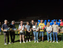 8 torneocornhole2025 gaiarine   8 torneocornhole2025 gaiarine