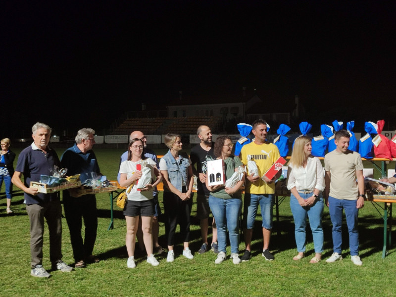 8 torneocornhole2025 gaiarine   8 torneocornhole2025 gaiarine