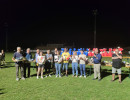 8 torneocornhole2025 gaiarine   8 torneocornhole2025 gaiarine