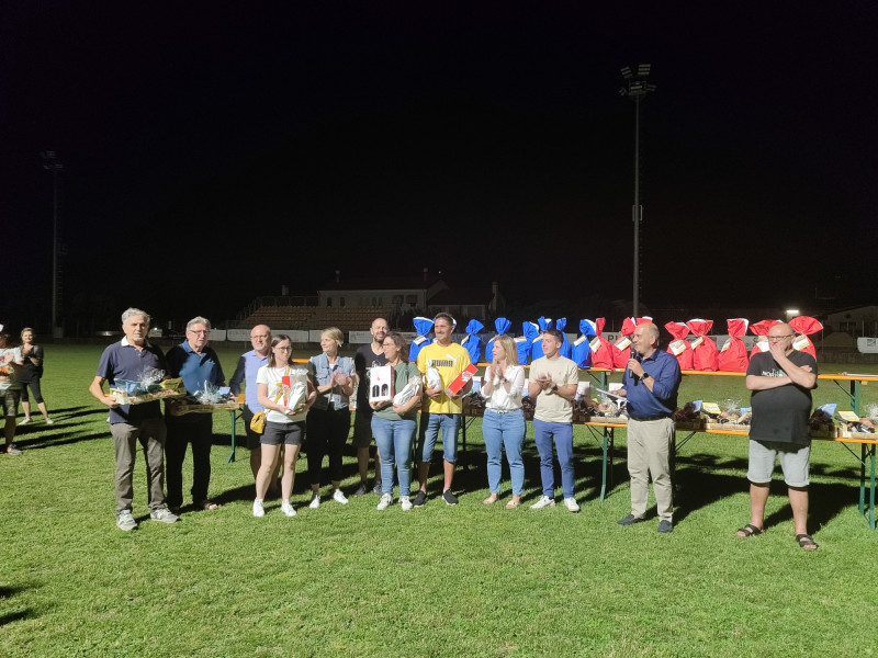 8 torneocornhole2025 gaiarine   8 torneocornhole2025 gaiarine
