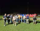 8 torneocornhole2025 gaiarine   8 torneocornhole2025 gaiarine