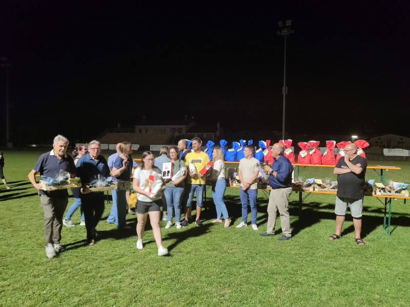 8 torneocornhole2025 gaiarine   8 torneocornhole2025 gaiarine