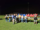 8 torneocornhole2025 gaiarine   8 torneocornhole2025 gaiarine