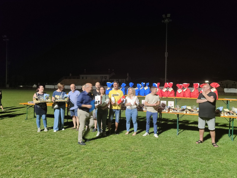 8 torneocornhole2025 gaiarine   8 torneocornhole2025 gaiarine
