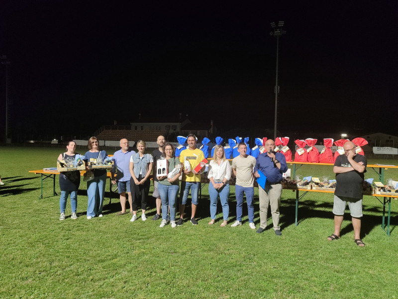 8 torneocornhole2025 gaiarine   8 torneocornhole2025 gaiarine
