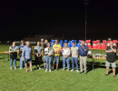 8 torneocornhole2025 gaiarine   8 torneocornhole2025 gaiarine