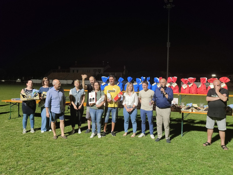8 torneocornhole2025 gaiarine   8 torneocornhole2025 gaiarine