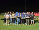 8 torneocornhole2025 gaiarine   8 torneocornhole2025 gaiarine