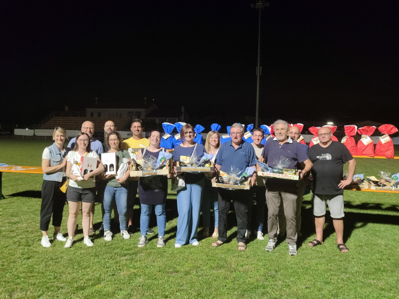 8 torneocornhole2025 gaiarine   8 torneocornhole2025 gaiarine