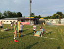 8 torneocornhole2025 gaiarine   8 torneocornhole2025 gaiarine