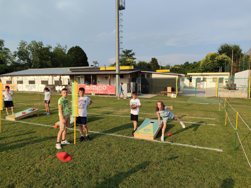 8 torneocornhole2025 gaiarine   8 torneocornhole2025 gaiarine