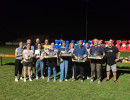8 torneocornhole2025 gaiarine   8 torneocornhole2025 gaiarine