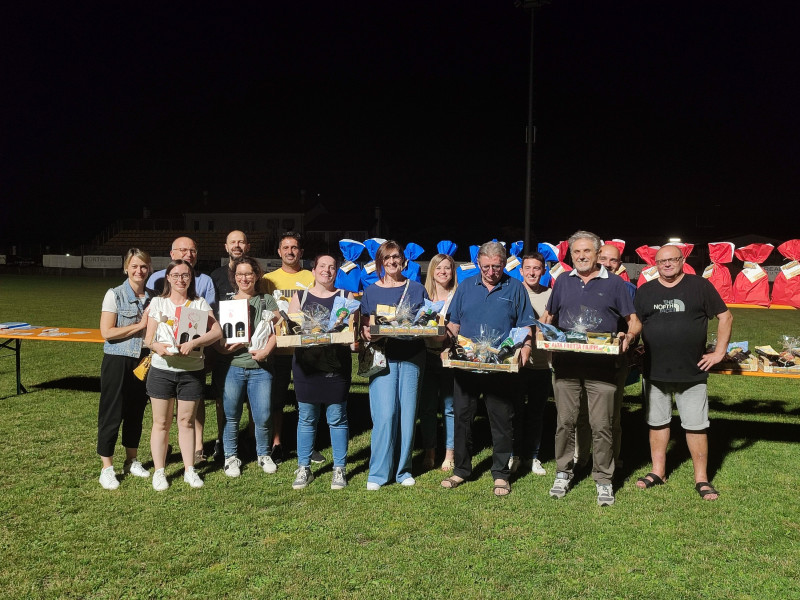 8 torneocornhole2025 gaiarine   8 torneocornhole2025 gaiarine