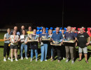 8 torneocornhole2025 gaiarine   8 torneocornhole2025 gaiarine