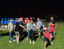 8 torneocornhole2025 gaiarine   8 torneocornhole2025 gaiarine